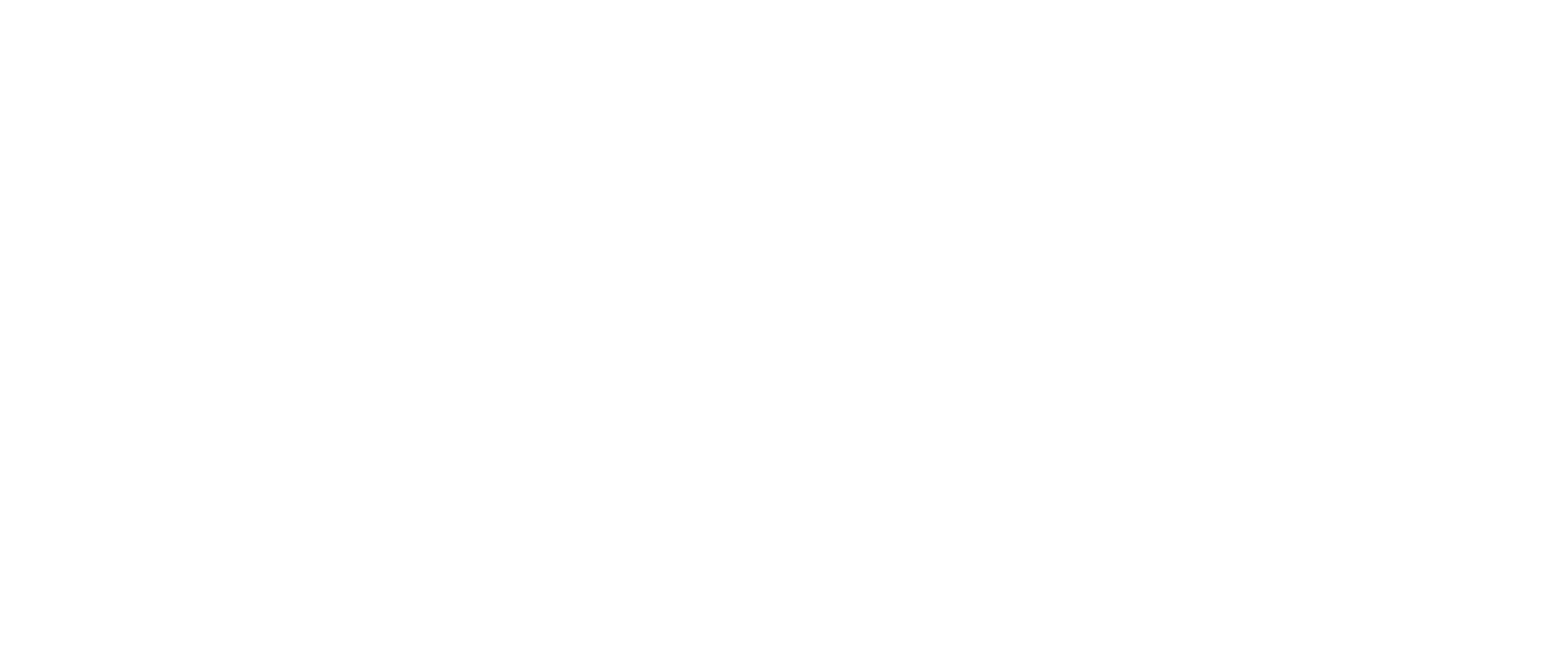 Macabe finance boutique logo